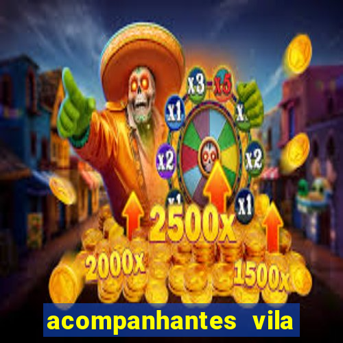 acompanhantes vila nova cachoeirinha